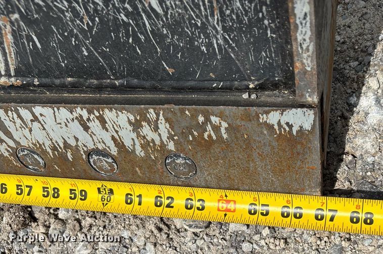 image for item DW7120 2023 Caterpillar 304 mini excavator