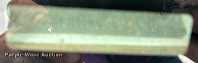 image for item DW7130 2012 Ford F350 Super Duty XL Crew Cab flatbed pickup truck