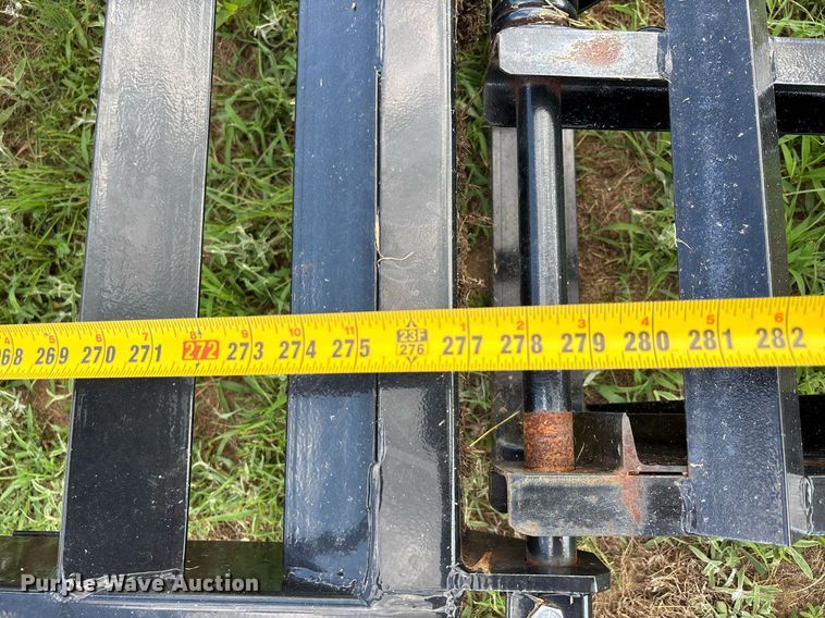 image for item DW7140 2023 Gatorade 20-3 equipment equipment trailer