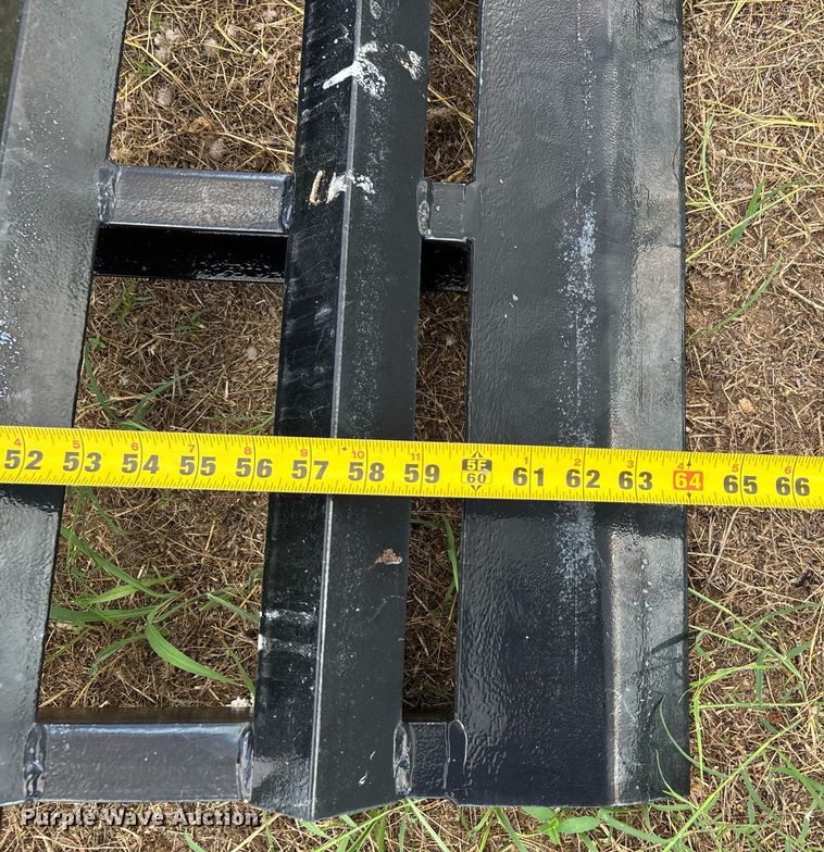 image for item DW7140 2023 Gatorade 20-3 equipment equipment trailer