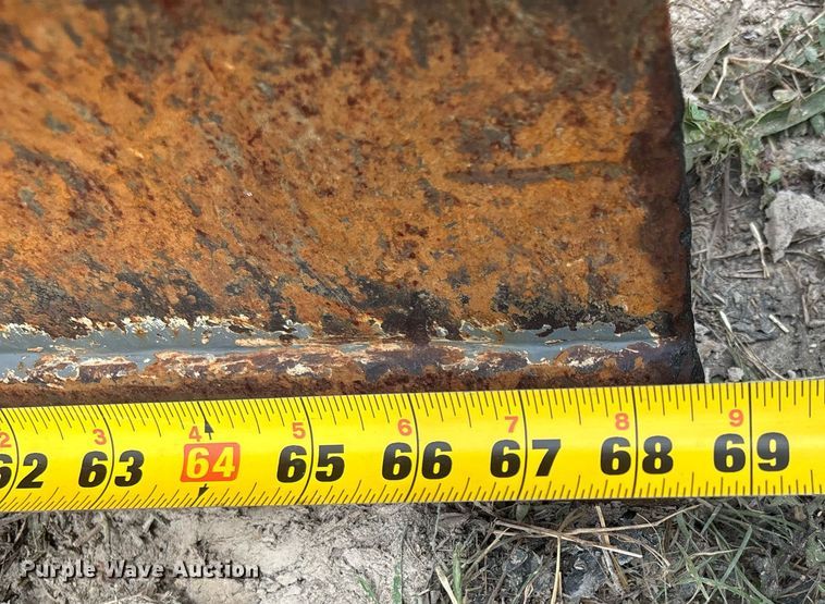 image for item DW7141 2018 Takeuchi TB240 mini excavator