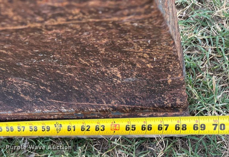 image for item DW7142 2018 Takeuchi TB240 mini excavator