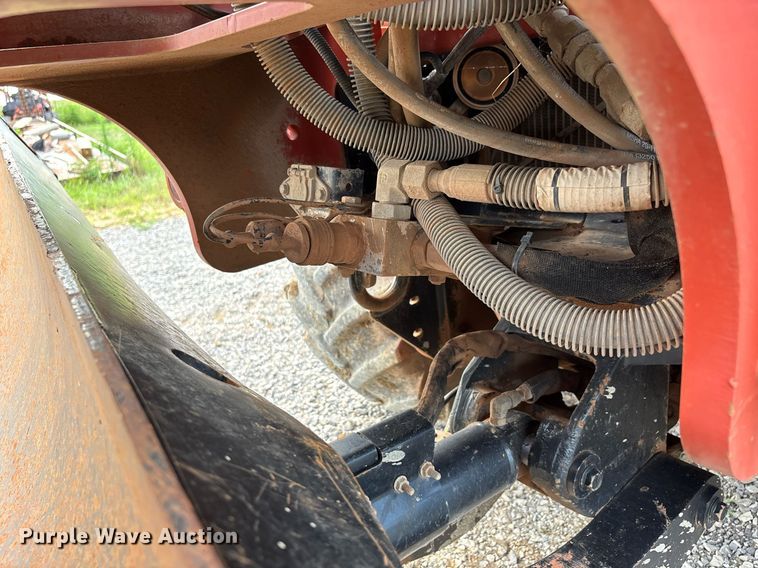 image for item DW7146 2015 Ditch Witch RT100 trencher