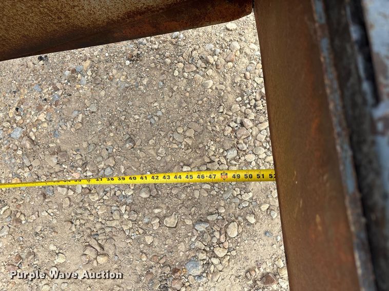 image for item DW7157 2014 Vogele Vision 5200-2i paver