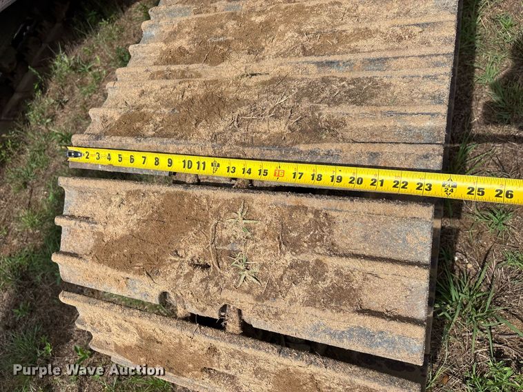 image for item DW7163 2013 Volvo EC140D L excavator