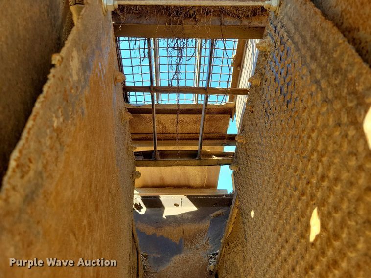 image for item DX7118 Pioneer screening