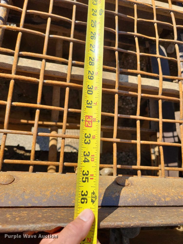 image for item DX7118 Pioneer screening