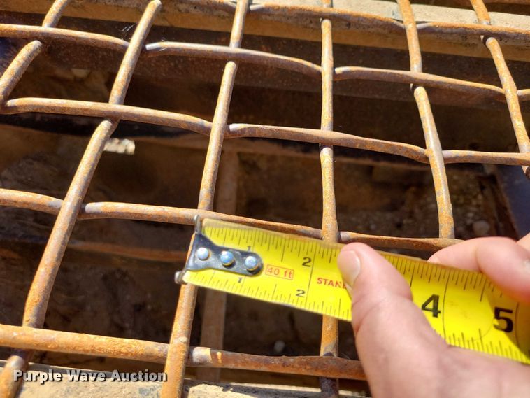 image for item DX7118 Pioneer screening