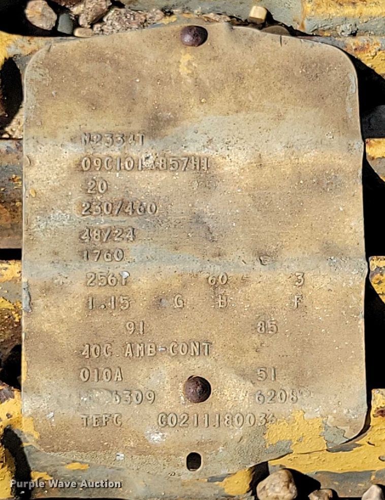 image for item DX7118 Pioneer screening