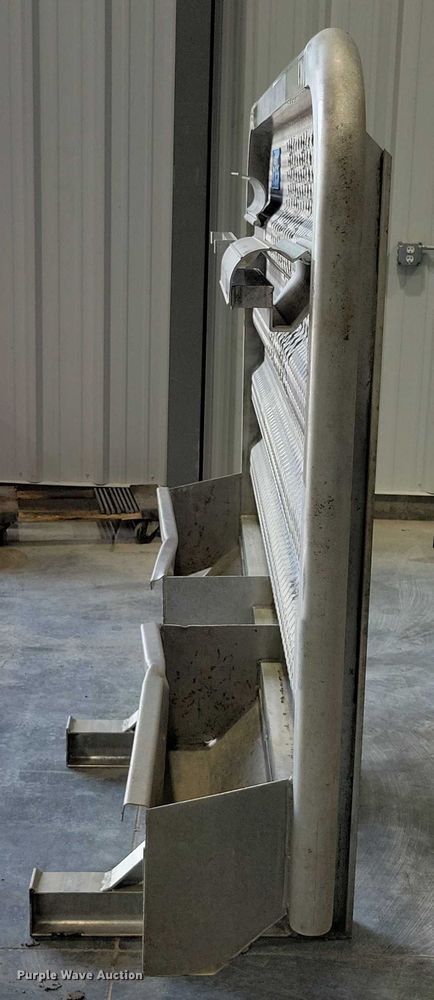 image for item DX7127 Truck parts