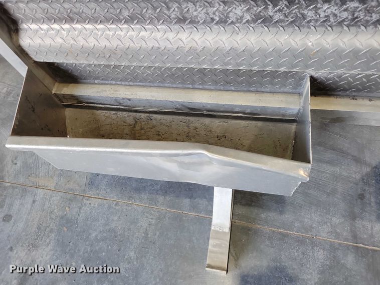 image for item DX7127 Truck parts