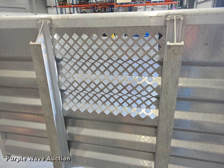 image for item DX7127 Truck parts