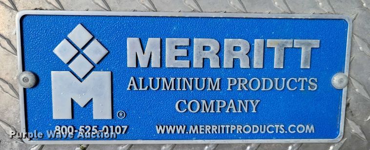 image for item DX7127 Truck parts