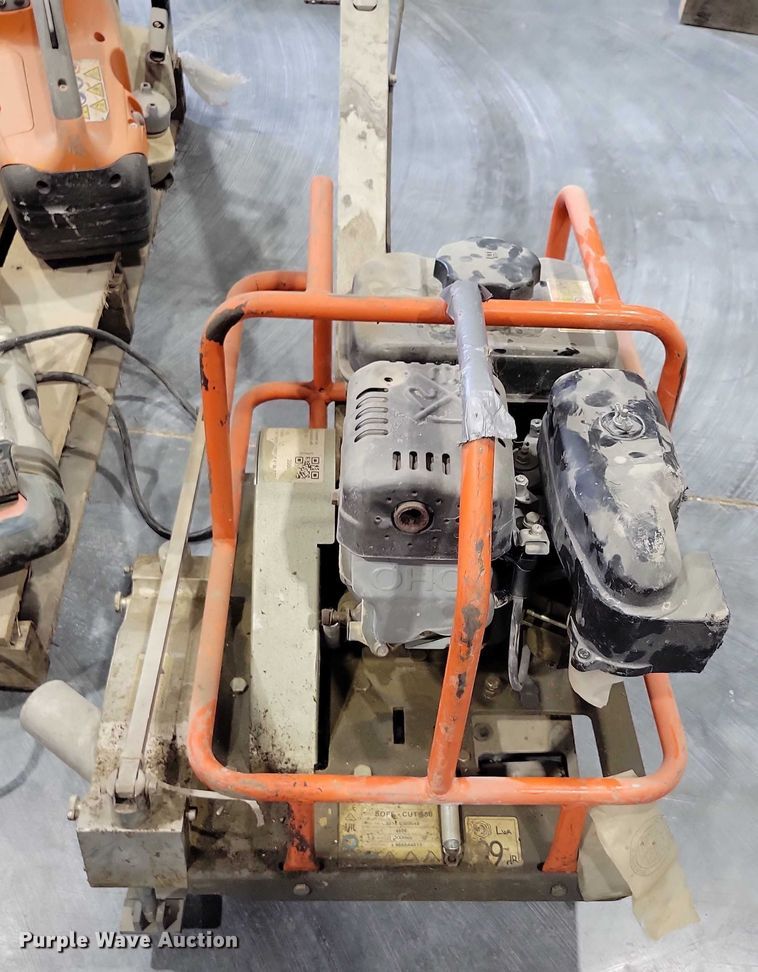 image for item DX7129 Tools