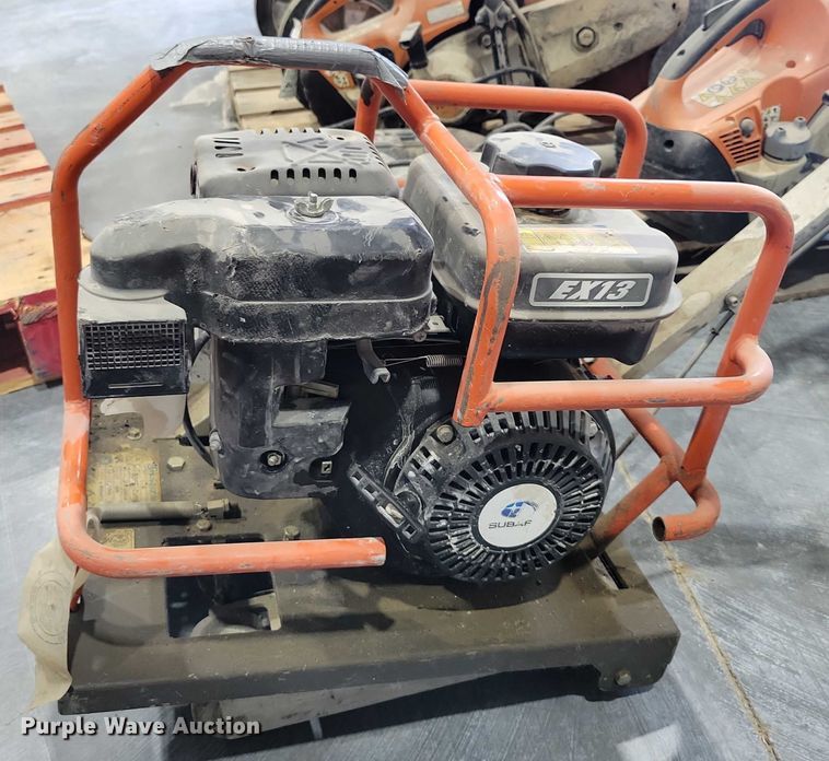 image for item DX7129 Tools