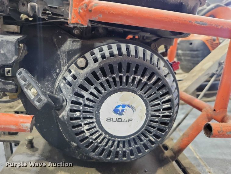 image for item DX7129 Tools