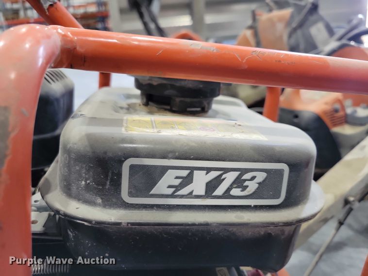 image for item DX7129 Tools