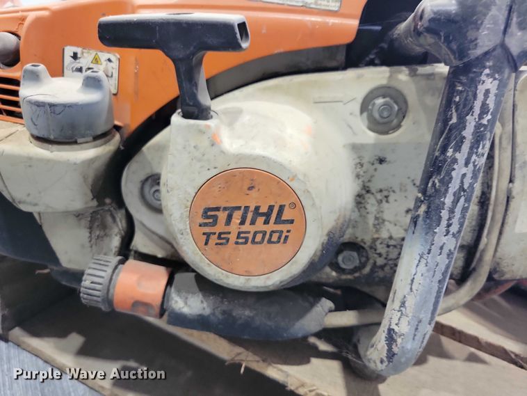 image for item DX7129 Tools