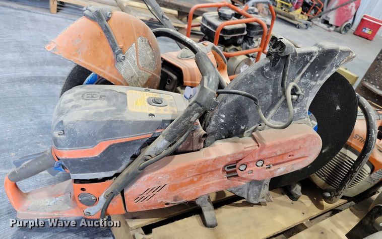 image for item DX7129 Tools