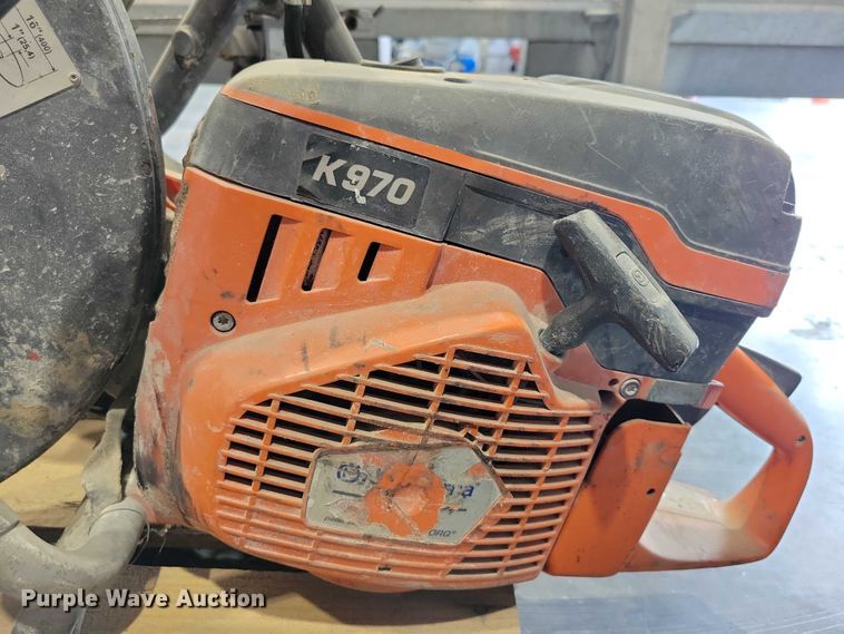 image for item DX7129 Tools