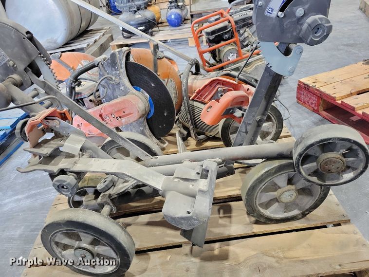 image for item DX7129 Tools