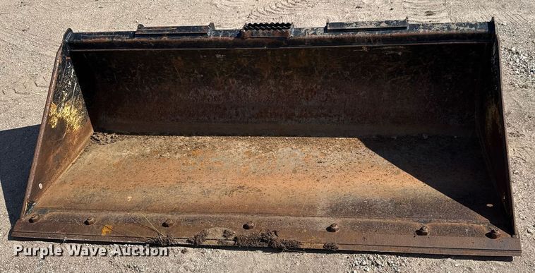 image for item DY0244 2003 John Deere 250 skid steer loader