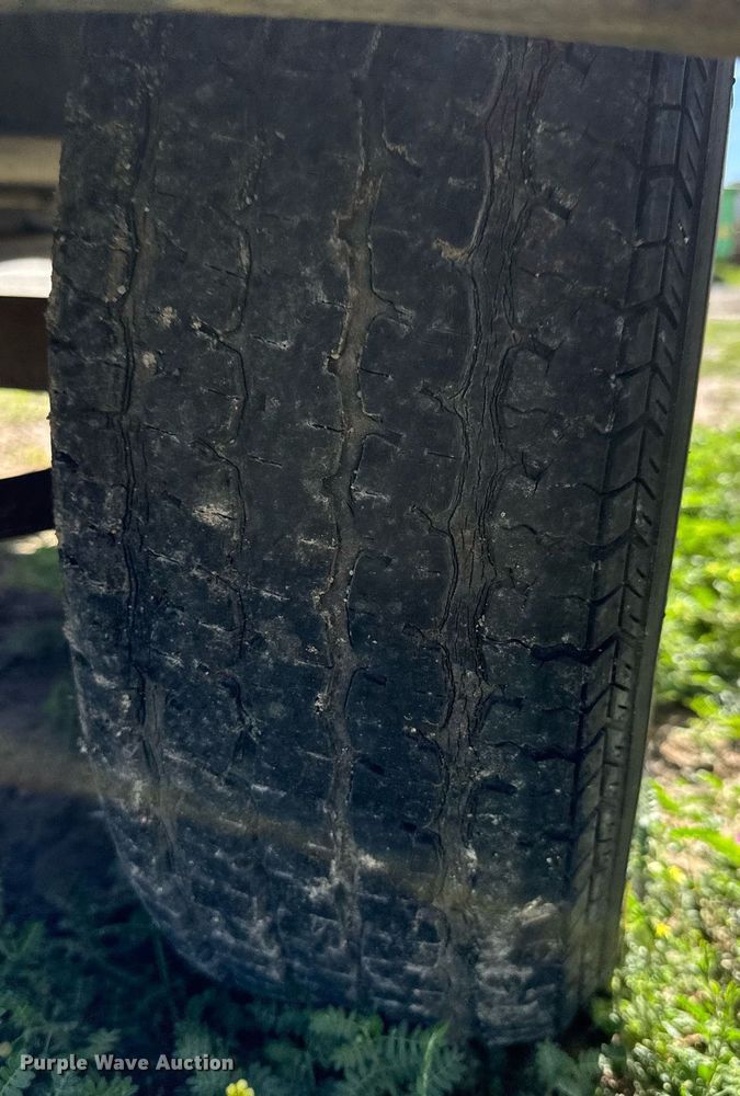 image for item DY0245 Sullair 185H DPQ JD air compressor