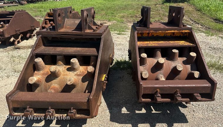 image for item DY0257 (2) 28