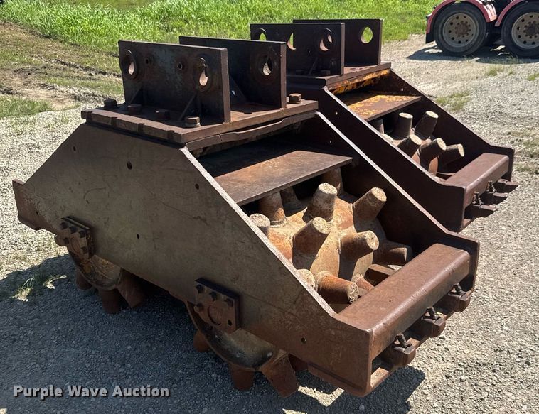 image for item DY0257 (2) 28