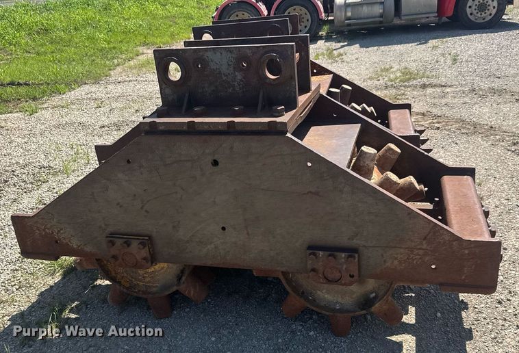 image for item DY0257 (2) 28