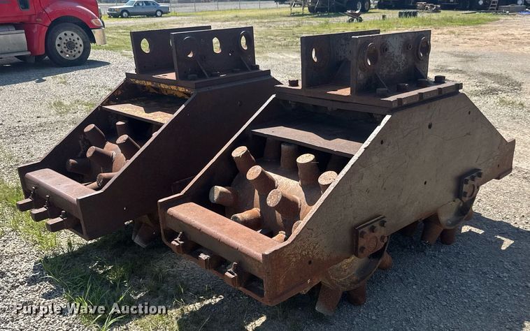 image for item DY0257 (2) 28