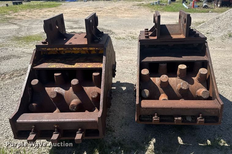 image for item DY0257 (2) 28