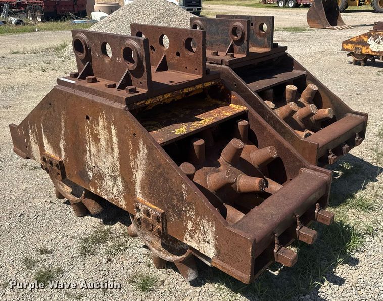 image for item DY0257 (2) 28