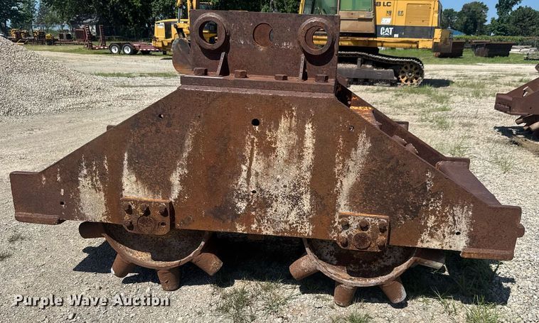 image for item DY0257 (2) 28