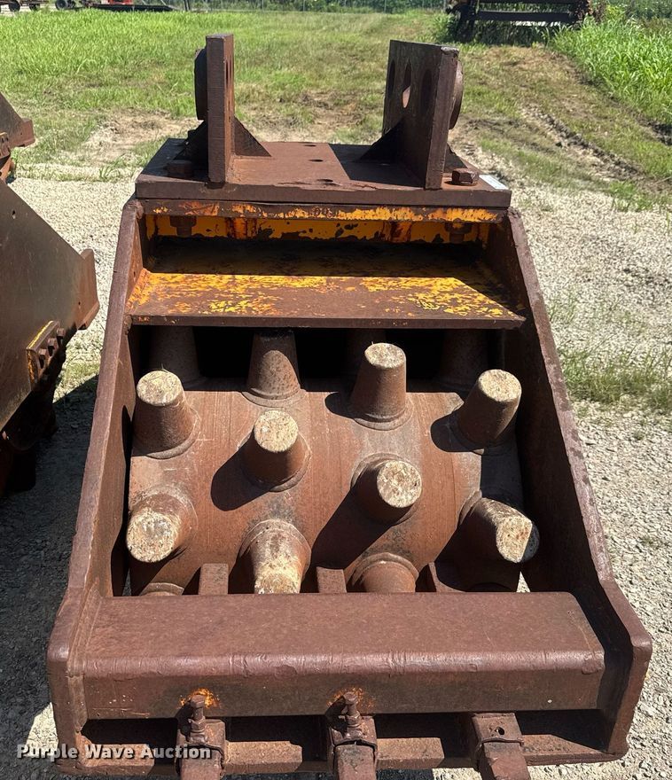 image for item DY0257 (2) 28