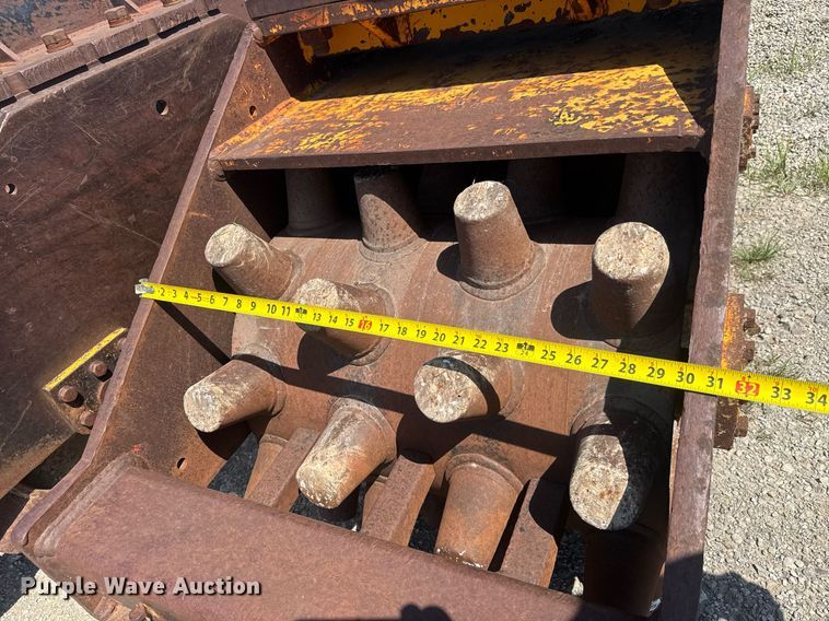 image for item DY0257 (2) 28