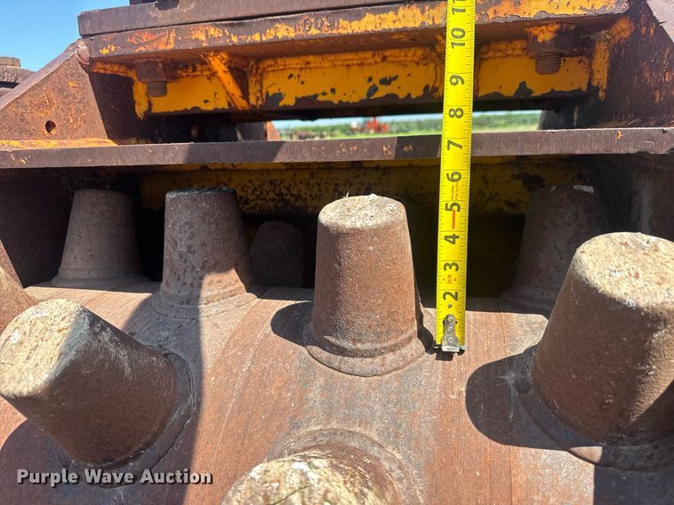 image for item DY0257 (2) 28