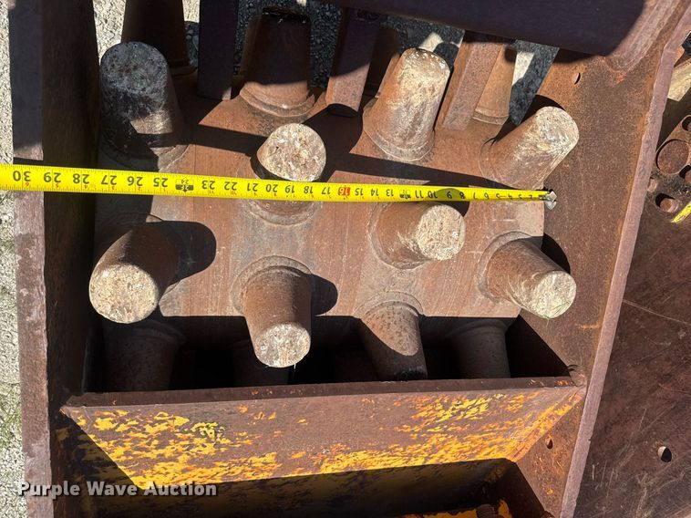 image for item DY0257 (2) 28