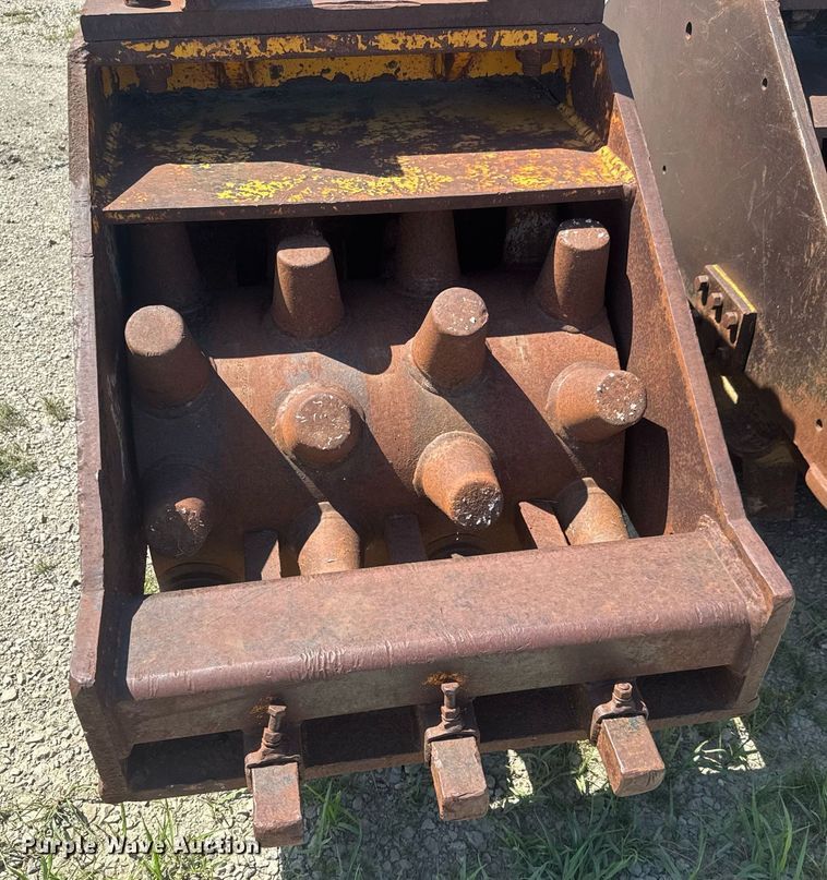 image for item DY0257 (2) 28