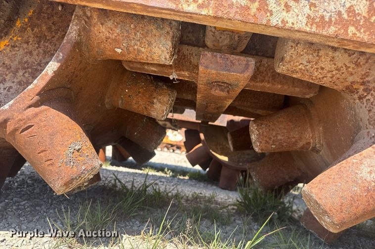 image for item DY0257 (2) 28