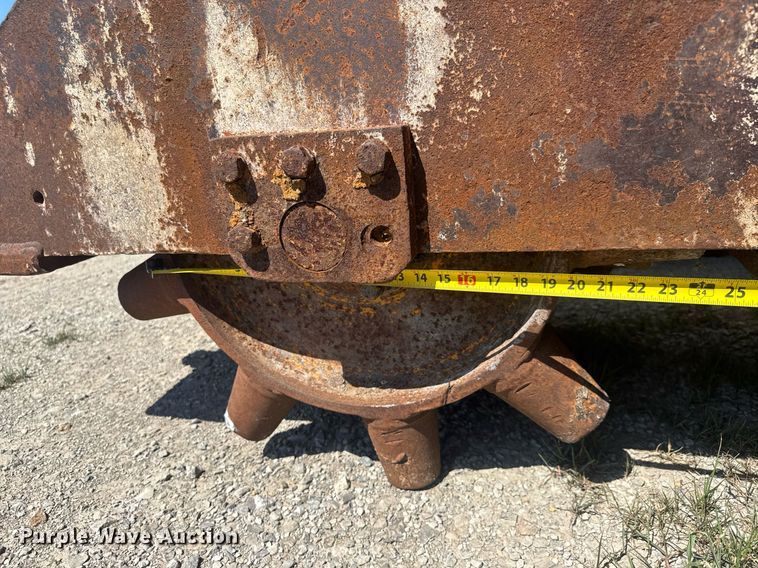 image for item DY0257 (2) 28