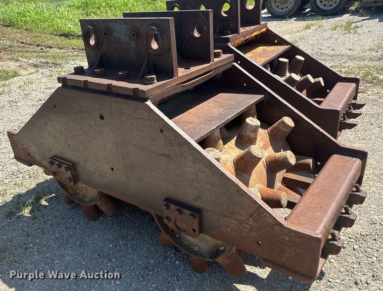 image for item DY0257 (2) 28