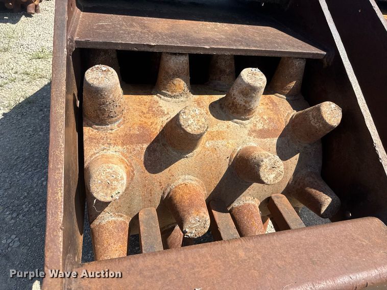 image for item DY0257 (2) 28