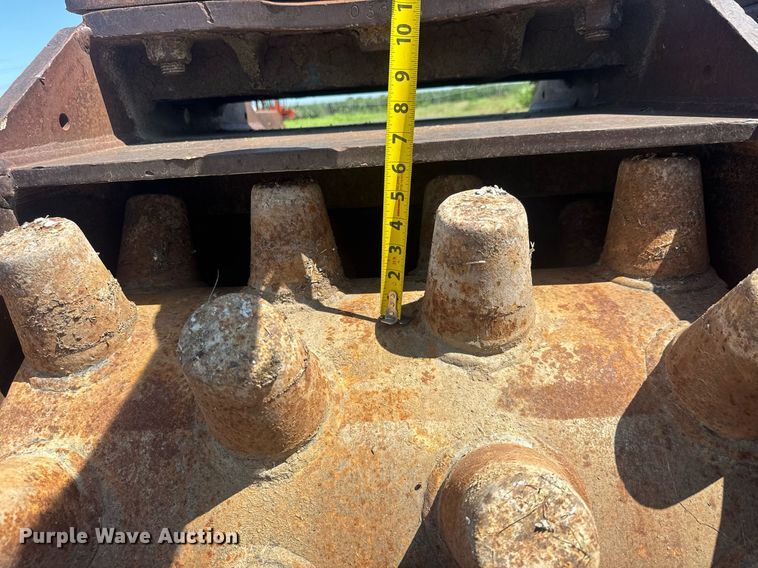 image for item DY0257 (2) 28