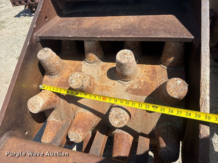 image for item DY0257 (2) 28