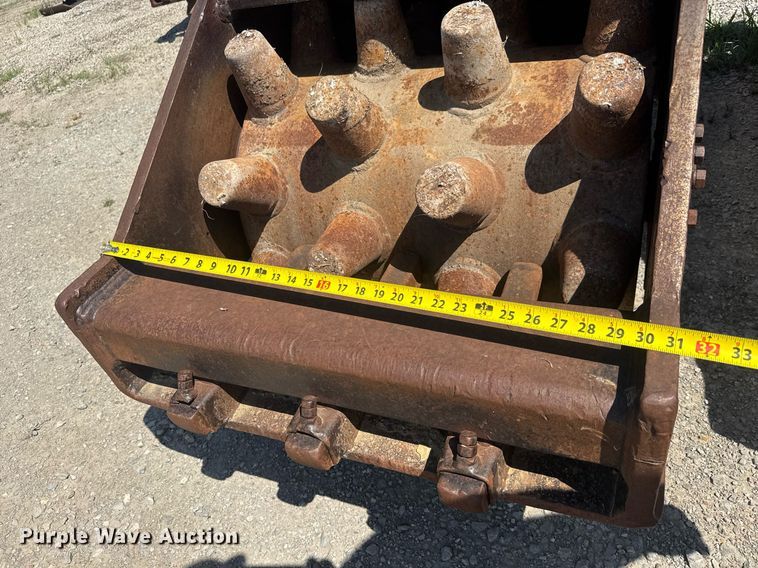 image for item DY0257 (2) 28