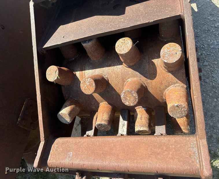 image for item DY0257 (2) 28