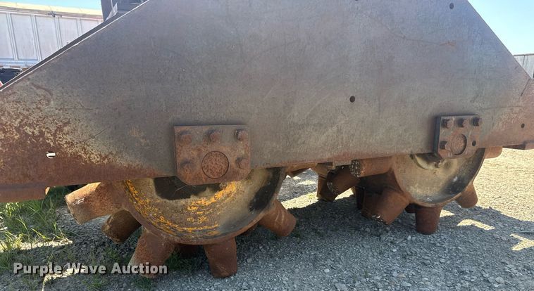 image for item DY0257 (2) 28