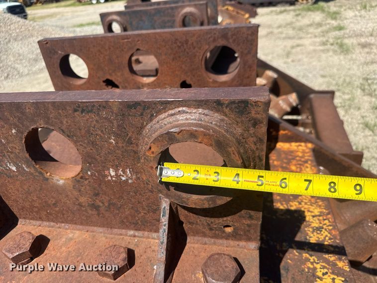 image for item DY0257 (2) 28