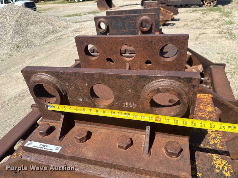 image for item DY0257 (2) 28